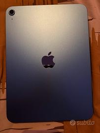 Ipad 11 A16