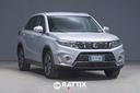suzuki-vitara-ii-2018-vitara-1-4h-top-4wd-allgrip