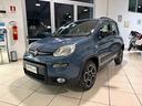 fiat-panda-iii-2021-0-9-natural-power-city-life-85