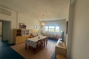 3 LOCALI A CESENATICO