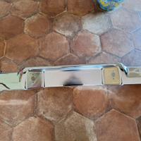 Paraurti posteriore  nissan Navara d21