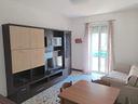 appartamento-milano-cod-rif-3337772arg-p-ta-ge