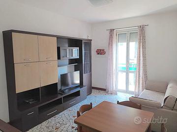 Appartamento Milano [Cod. rif 3337772ARG] (P.ta Ge