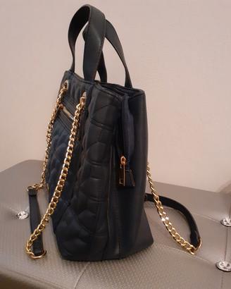 borsa originale