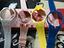Immagine 5