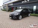 renault-scenic-dci-160-cv-edc-energy-bose-ini-