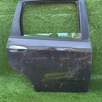 PORTIERA POSTERIORE DESTRA FIAT Croma 3Â° Serie (0