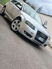Audi a 3