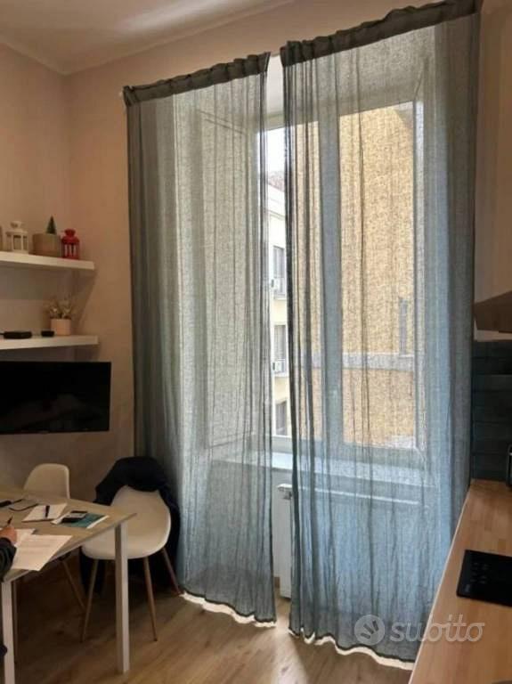 Appartamento – Napoli, Pendino, Municipalità 2 - Vista 2