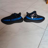 Adidas yeezy boost nuove 