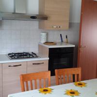 Appartamenti Enrica / 6 persone a 500 mt dal mare