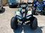 Immagine 22