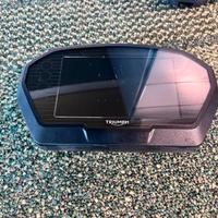 STRUMENTAZIONE TRIUMPH STREET TRIPLE 765RS (17-19)