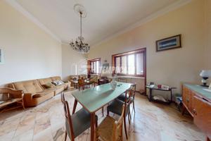 CASA INDIPENDENTE CON TERRAZZO A NOVOLI