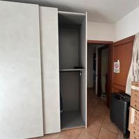 Armadio 3 ante scorrevoli