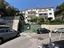 Immagine 21