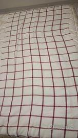 Sciarpone Carpisa donna