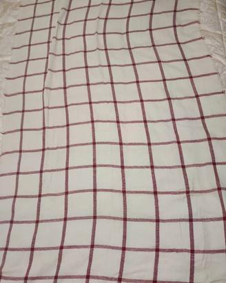 Sciarpone Carpisa donna