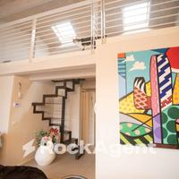 Prestigioso Cielo-Terra a Pesaro: Lusso, Sismica e