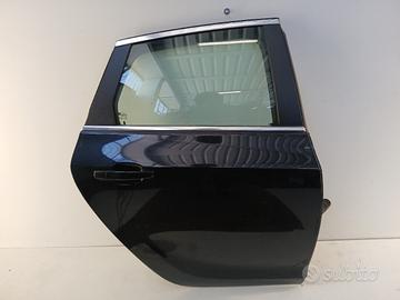Porta post dx OPEL ASTRA J '09