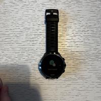 Suunto SPARTAN Sport wrist HR BARO