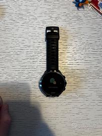 Suunto SPARTAN Sport wrist HR BARO