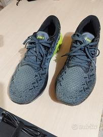 Asics Dynablast 43.5