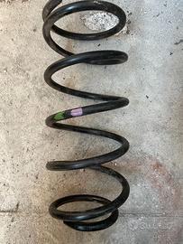 Molla ammortizzatore Ford