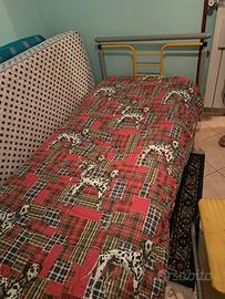 Cameretta per bambino