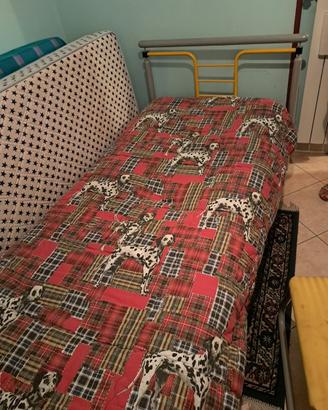 Cameretta per bambino