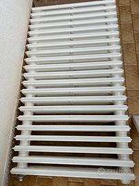 Termosifoni  in ghisa