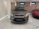ford-c-max-7-c-max7-plus-2-0-tdci-163cv-autom-