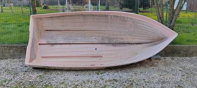 vasca per anatre e oche