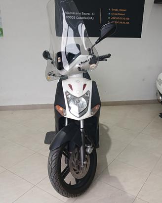 Kymco Agility 50 IN PERFETTE CONDIZIONI