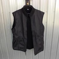 ANTIVENTO TUCANO URBANO