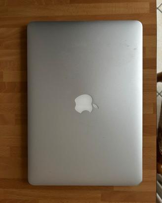macbook air 2017