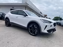 cupra-formentor-2-0-tdi-4drive-dsg