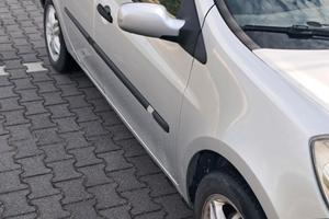 Renault Clio 3