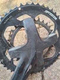 Guarnitura 48/32 Shimano Sora