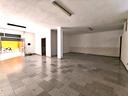 locale-uso-deposito-con-rampa-carrabile