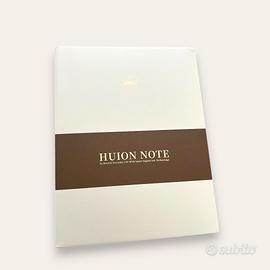 Huion Note X10