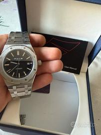 Feice Orologio Impermeabile Automatico