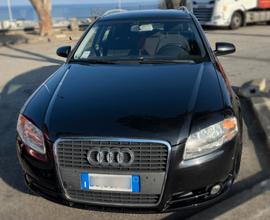 AUDI A4 3ª serie - 2006