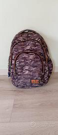 Zaino Coolpack 