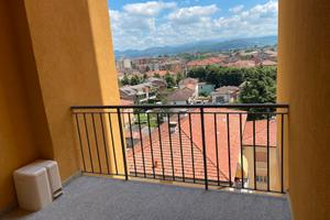 Appartamento a centro