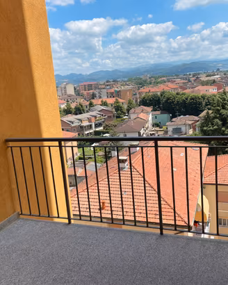 Appartamento a centro