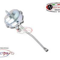 VALVOLA ATTUATORE WASTEGATE MERCEDES-BENZ CLASSE A