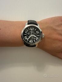 Orologio uomo TW Steel