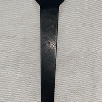 Chiave a compasso per smerigliatrice 30mm