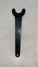 Chiave a compasso per smerigliatrice 30mm